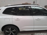  Volvo  XC60 VOLVO  / 2021 / 5P / SUV B4 D AUTOMATICO R-DESIGN #46