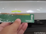  Volvo  XC60 VOLVO  / 2021 / 5P / SUV B4 D AUTOMATICO R-DESIGN #57