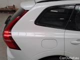  Volvo  XC60 VOLVO  / 2021 / 5P / SUV B4 D AUTOMATICO R-DESIGN #50