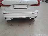  Volvo  XC60 VOLVO  / 2021 / 5P / SUV B4 D AUTOMATICO R-DESIGN #52