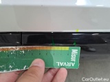  Volvo  XC60 VOLVO  / 2021 / 5P / SUV B4 D AUTOMATICO R-DESIGN #61