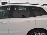  Volvo  XC60 VOLVO  / 2021 / 5P / SUV B4 D AUTOMATICO R-DESIGN #73