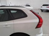  Volvo  XC60 VOLVO  / 2021 / 5P / SUV B4 D AUTOMATICO R-DESIGN #69