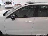  Volvo  XC60 VOLVO  / 2021 / 5P / SUV B4 D AUTOMATICO R-DESIGN #76