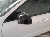  Volvo  XC60 VOLVO  / 2021 / 5P / SUV B4 D AUTOMATICO R-DESIGN #80