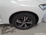  Volvo  XC60 VOLVO  / 2021 / 5P / SUV B4 D AUTOMATICO R-DESIGN #83
