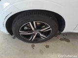  Volvo  XC60 VOLVO  / 2021 / 5P / SUV B4 D AUTOMATICO R-DESIGN #81
