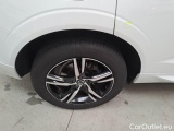  Volvo  XC60 VOLVO  / 2021 / 5P / SUV B4 D AUTOMATICO R-DESIGN #85