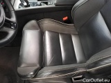 Volvo  XC60 VOLVO  / 2021 / 5P / SUV B4 D AUTOMATICO R-DESIGN #93