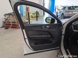  Volvo  XC60 VOLVO  / 2021 / 5P / SUV B4 D AUTOMATICO R-DESIGN #89