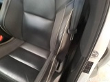  Volvo  XC60 VOLVO  / 2021 / 5P / SUV B4 D AUTOMATICO R-DESIGN #95