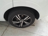  Volvo  XC60 VOLVO  / 2021 / 5P / SUV B4 D AUTOMATICO R-DESIGN #87