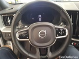  Volvo  XC60 VOLVO  / 2021 / 5P / SUV B4 D AUTOMATICO R-DESIGN #97
