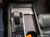  Volvo  XC60 VOLVO  / 2021 / 5P / SUV B4 D AUTOMATICO R-DESIGN #99