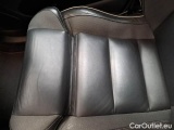  Volvo  XC60 VOLVO  / 2021 / 5P / SUV B4 D AUTOMATICO R-DESIGN #101