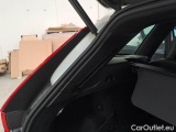  Volvo  XC60 VOLVO  / 2021 / 5P / SUV B4 D AUTOMATICO R-DESIGN #110