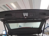  Volvo  XC60 VOLVO  / 2021 / 5P / SUV B4 D AUTOMATICO R-DESIGN #107