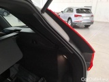  Volvo  XC60 VOLVO  / 2021 / 5P / SUV B4 D AUTOMATICO R-DESIGN #112