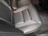  Volvo  XC60 VOLVO  / 2021 / 5P / SUV B4 D AUTOMATICO R-DESIGN #115