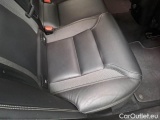  Volvo  XC60 VOLVO  / 2021 / 5P / SUV B4 D AUTOMATICO R-DESIGN #114