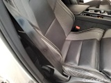  Volvo  XC60 VOLVO  / 2021 / 5P / SUV B4 D AUTOMATICO R-DESIGN #117