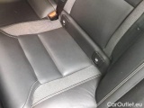  Volvo  XC60 VOLVO  / 2021 / 5P / SUV B4 D AUTOMATICO R-DESIGN #105