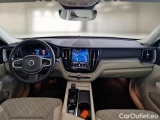  Volvo  XC60 VOLVO  / 2021 / 5P / SUV B4 D AWD AUTOMATICO CORE #3