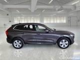  Volvo  XC60 VOLVO  / 2021 / 5P / SUV B4 D AWD AUTOMATICO CORE #7