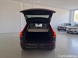  Volvo  XC60 VOLVO  / 2021 / 5P / SUV B4 D AWD AUTOMATICO CORE #5