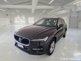 Volvo XC60 VOLVO  / 2021 / 5P / SUV B4 D AWD AUTOMATICO CORE