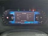  Volvo  XC60 VOLVO  / 2021 / 5P / SUV B4 D AWD AUTOMATICO CORE #4