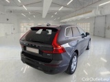  Volvo  XC60 VOLVO  / 2021 / 5P / SUV B4 D AWD AUTOMATICO CORE #2