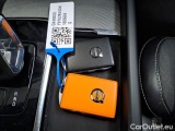  Volvo  XC60 VOLVO  / 2021 / 5P / SUV B4 D AUTOMATICO R-DESIGN #120