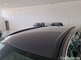 Volvo  XC60 VOLVO  / 2021 / 5P / SUV B4 D AWD AUTOMATICO CORE #9