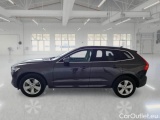  Volvo  XC60 VOLVO  / 2021 / 5P / SUV B4 D AWD AUTOMATICO CORE #8