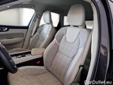  Volvo  XC60 VOLVO  / 2021 / 5P / SUV B4 D AWD AUTOMATICO CORE #11