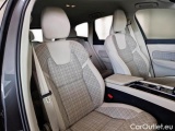  Volvo  XC60 VOLVO  / 2021 / 5P / SUV B4 D AWD AUTOMATICO CORE #13