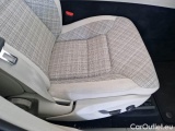 Volvo  XC60 VOLVO  / 2021 / 5P / SUV B4 D AWD AUTOMATICO CORE #14