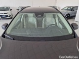  Volvo  XC60 VOLVO  / 2021 / 5P / SUV B4 D AWD AUTOMATICO CORE #10