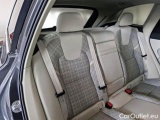  Volvo  XC60 VOLVO  / 2021 / 5P / SUV B4 D AWD AUTOMATICO CORE #15