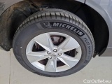  Volvo  XC60 VOLVO  / 2021 / 5P / SUV B4 D AWD AUTOMATICO CORE #18
