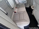  Volvo  XC60 VOLVO  / 2021 / 5P / SUV B4 D AWD AUTOMATICO CORE #16