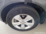  Volvo  XC60 VOLVO  / 2021 / 5P / SUV B4 D AWD AUTOMATICO CORE #20