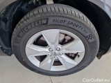  Volvo  XC60 VOLVO  / 2021 / 5P / SUV B4 D AWD AUTOMATICO CORE #17