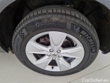  Volvo  XC60 VOLVO  / 2021 / 5P / SUV B4 D AWD AUTOMATICO CORE #19