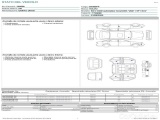  Volvo  XC60 VOLVO  / 2021 / 5P / SUV B4 D AWD AUTOMATICO CORE #21