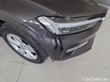  Volvo  XC60 VOLVO  / 2021 / 5P / SUV B4 D AWD AUTOMATICO CORE #25