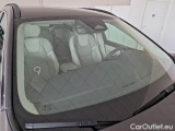  Volvo  XC60 VOLVO  / 2021 / 5P / SUV B4 D AWD AUTOMATICO CORE #22
