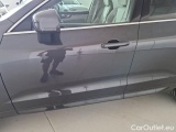  Volvo  XC60 VOLVO  / 2021 / 5P / SUV B4 D AWD AUTOMATICO CORE #28