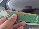  Volvo  XC60 VOLVO  / 2021 / 5P / SUV B4 D AWD AUTOMATICO CORE #32